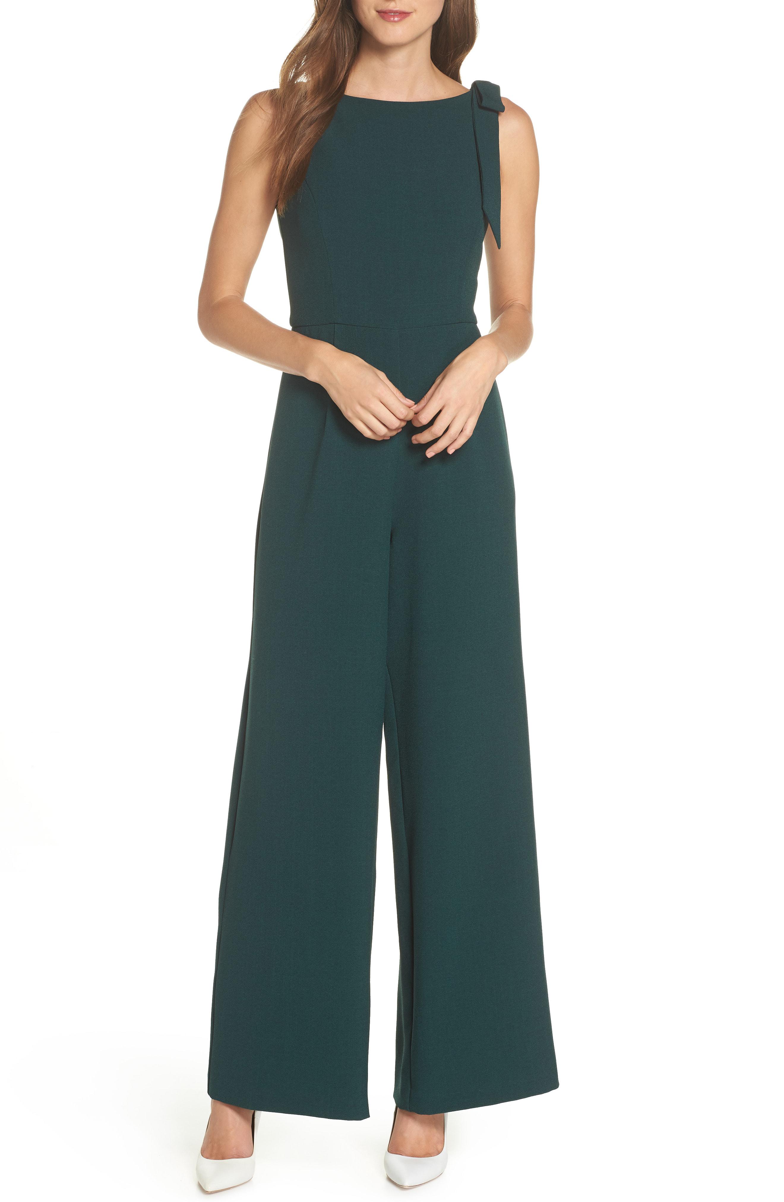 julia jordan jumpsuit