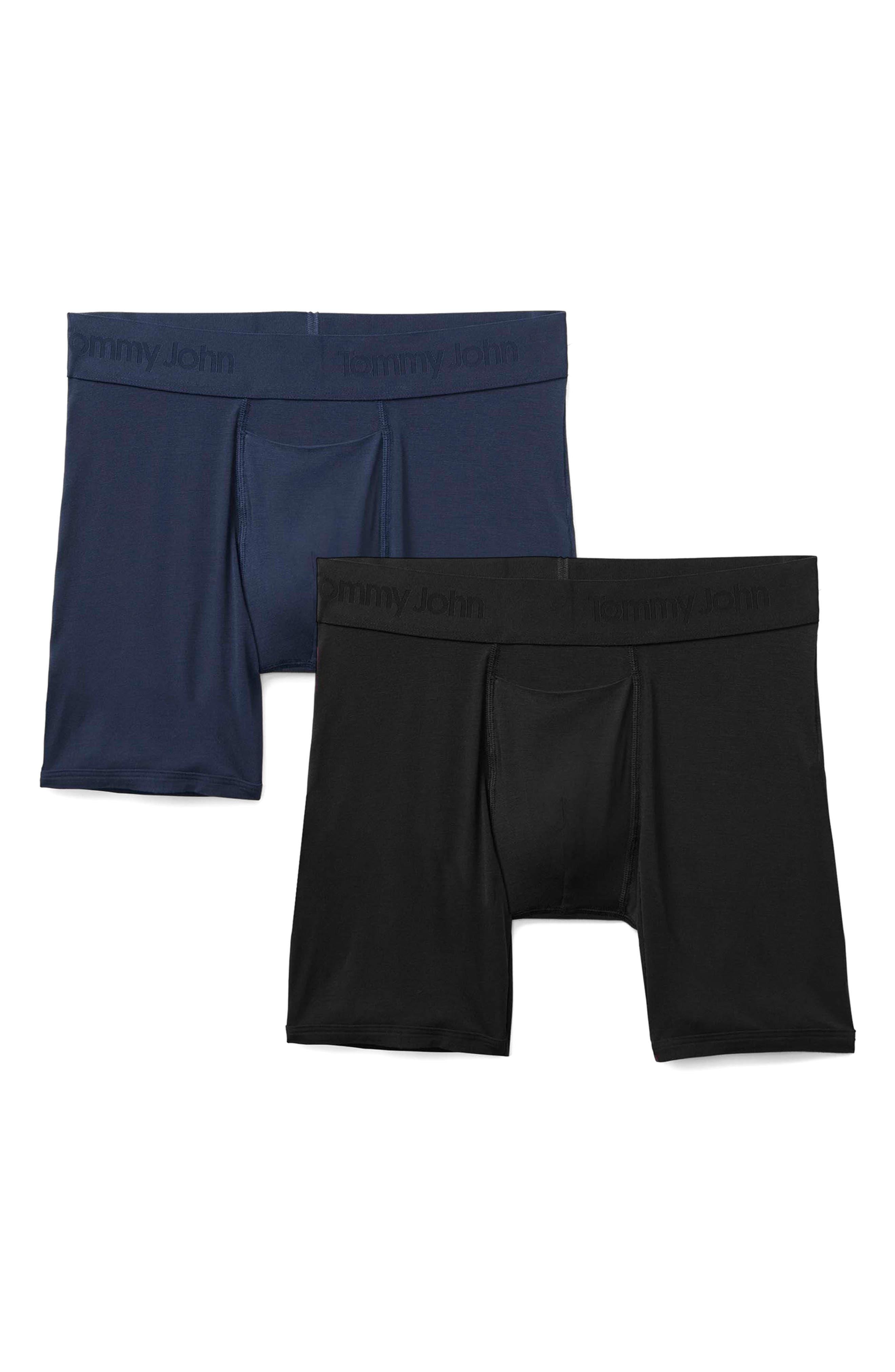 Tommyjohns underwear Clearance