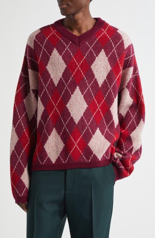 Stockholm Surfboard Club Knitwear for Men | Online Sale up Stockholm Surfboard Club Knitwear for Men | Online Sale up