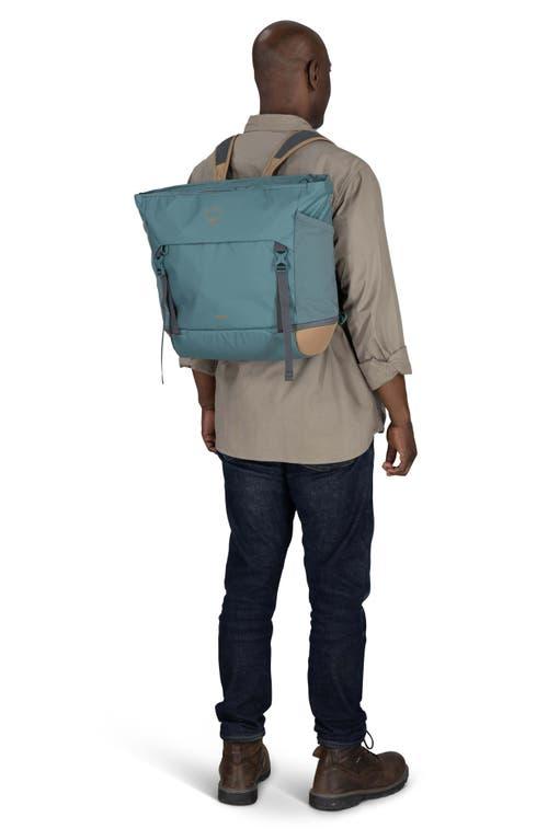 geode purple patagonia black hole Patagonia Black Hole Pack 25L Backpack