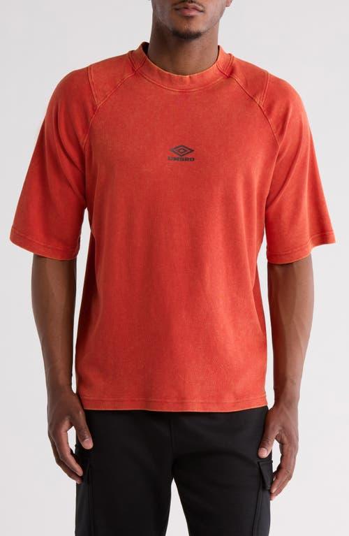 UMBRO レッドダイヤモンズ シャツ Red Roses SS Football Jersey - Aries (アリーズ) - tops