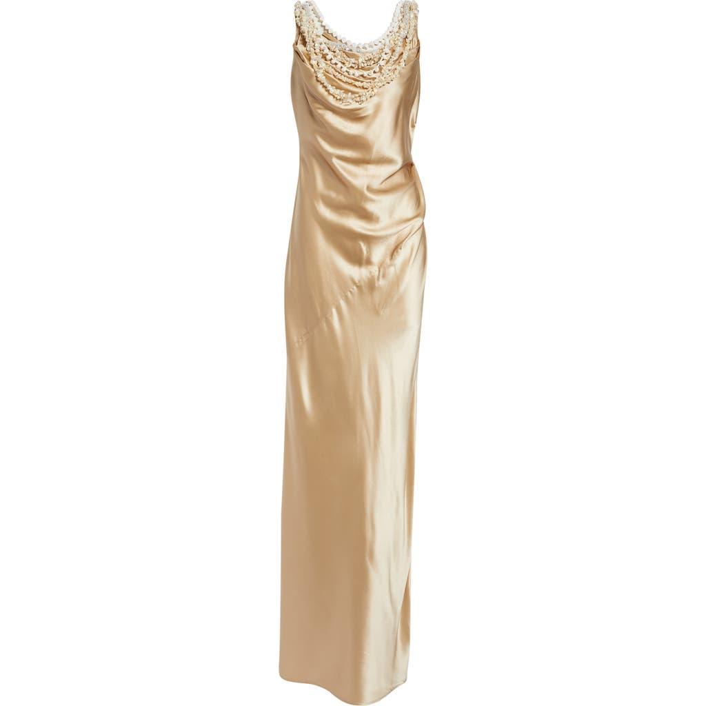 Designer Formal Dresses And Evening Gowns for Women | Lyst - Page 9