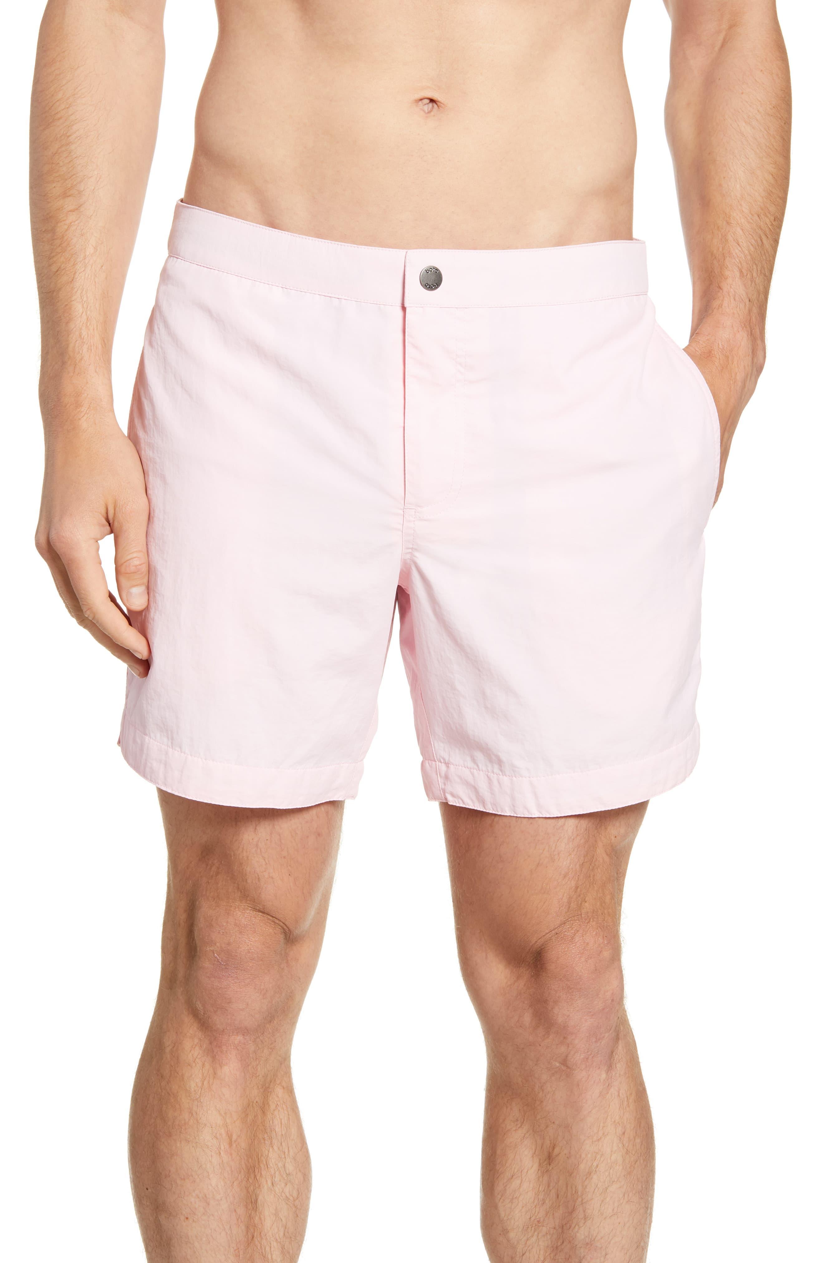 boto swimwear