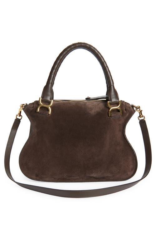 Givenchy Hobo bags and purses for Women | Online Sale up to