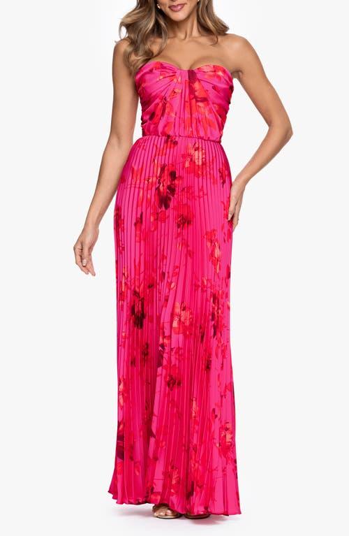 betsy and adam hot pink dress & Dresses for Women PromotionName: Suits Starting at $150