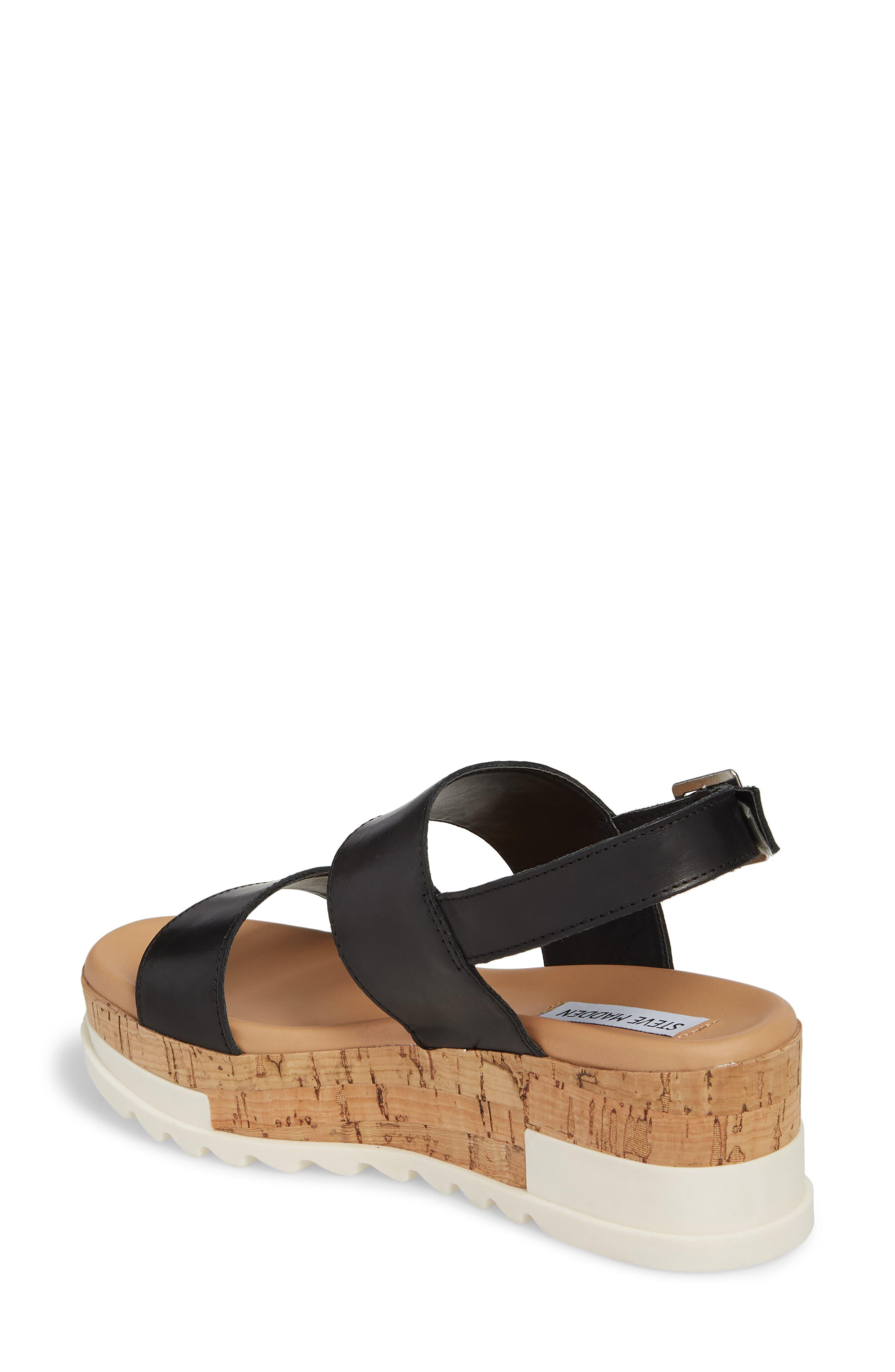 steve madden brenda sandals