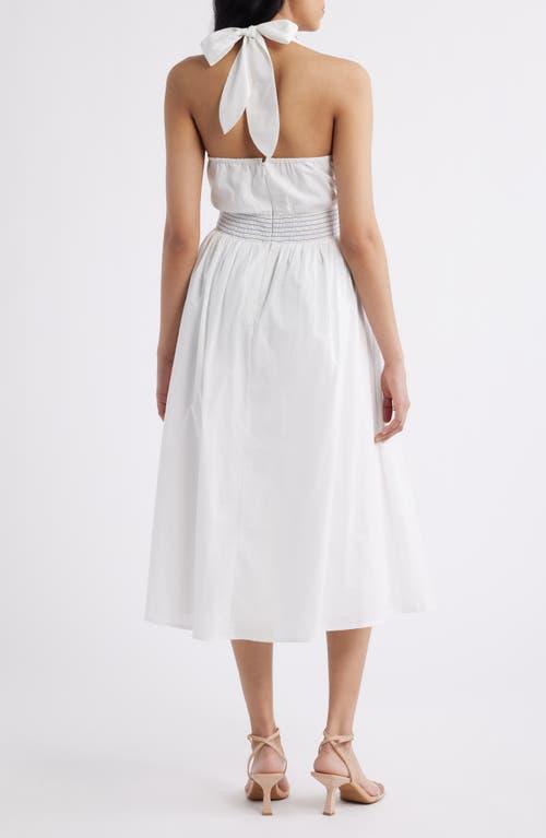 Eliza J Handkerchief Dresses for Women | Lyst