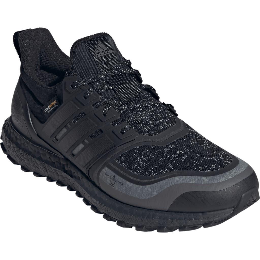 All Terrain Adidas Ultra Boost Amazon Adidas Ultra Boost Light