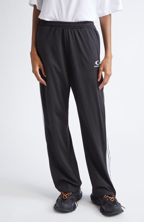 Balenciaga Women’s Joggers pants XS Balenciaga Balenciaga Boxer sweatpants Jogger XS | Grailed
