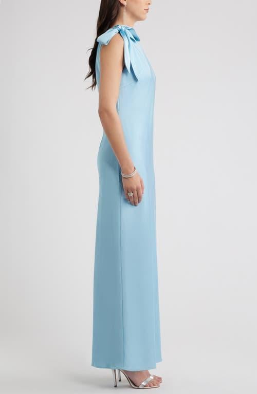 chelsea28 tie shoulder maxi dress Shop Chelsea28 Online