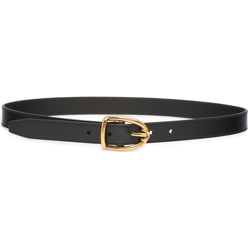 Tom Ford Belts for Women | Online Sale up to 50% off | Lyst