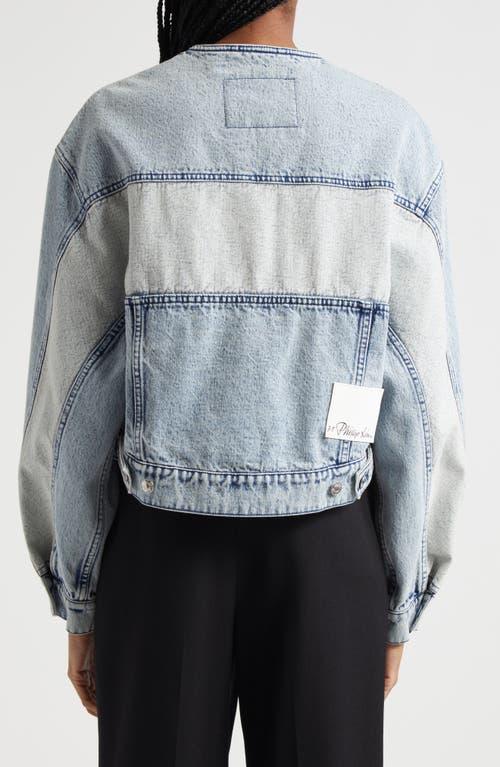 3.1 Phillip Lim Jean and denim jackets for Women | Online 3.1 Phillip Lim Jean and denim jackets for Women | Online