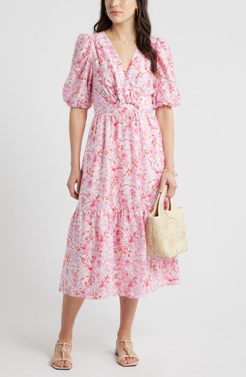 sachin and babi light blue dress Shop Belted Maxi Shirtdress on Sale at BeyondStyle  Get 81% Off Belted  Maxi Shirtdress with Limited-Time Flash Deals, Exclusive Discounts, and  Special Offers. Enjoy Unbeatable Savings on Belted Maxi Shirtdress, Compare