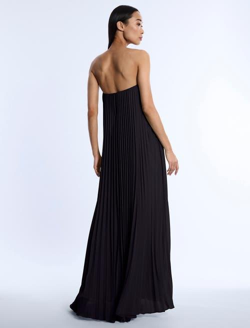 BCBGMAXAZRIA on Sale | Up to 80% off | Lyst