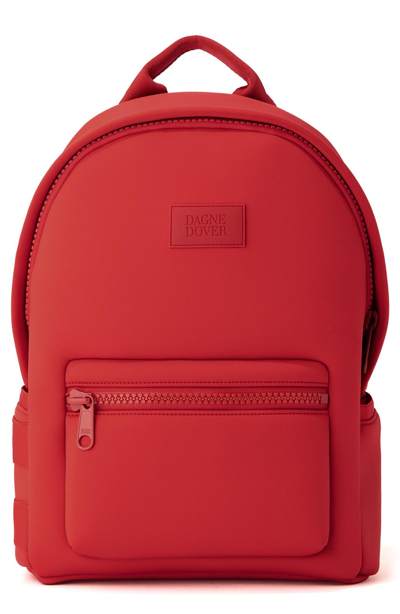 dagne dover backpack sale