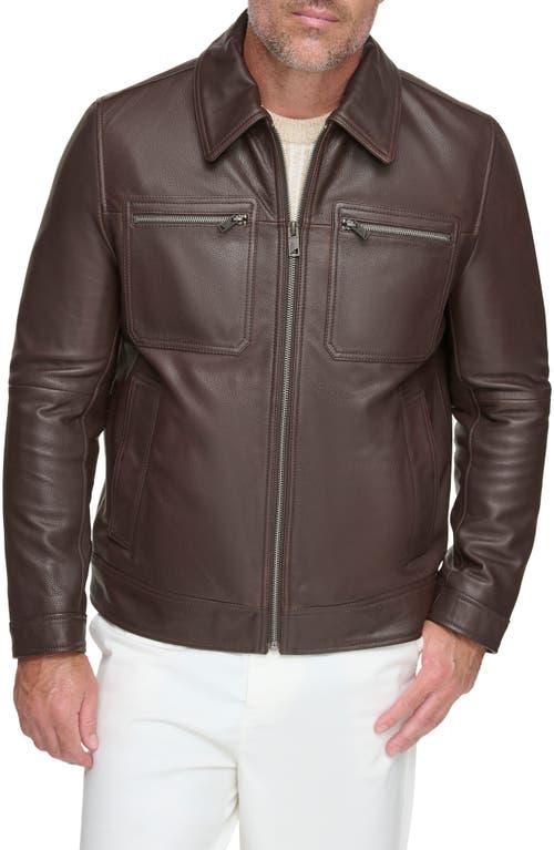 TOILE NOIRE tactique taille multi paquet avec jambe lani?re TOILE NOIRE tactique taille multi paquet avec jambe lani?re