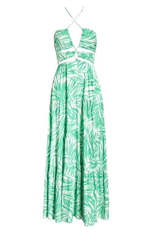 Designer Elan Green Dresses for Women - Up to 70% off | Lyst Designer Elan Green Dresses for Women - Up to 70% off | Lyst