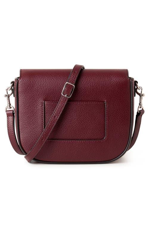 Designer Mulberry Darley Bags for Women - Up to 40% off | Lyst