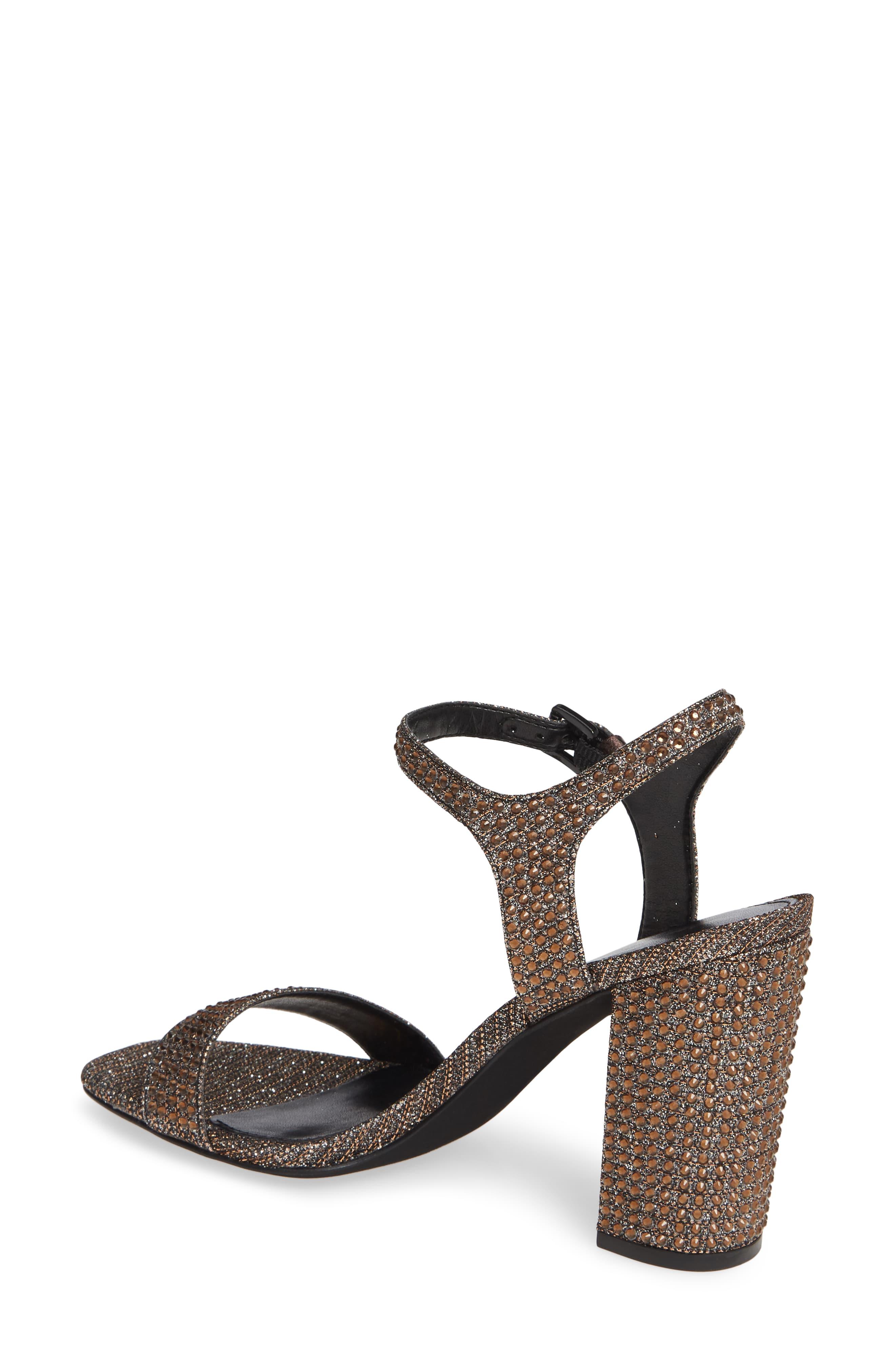 michael kors francine