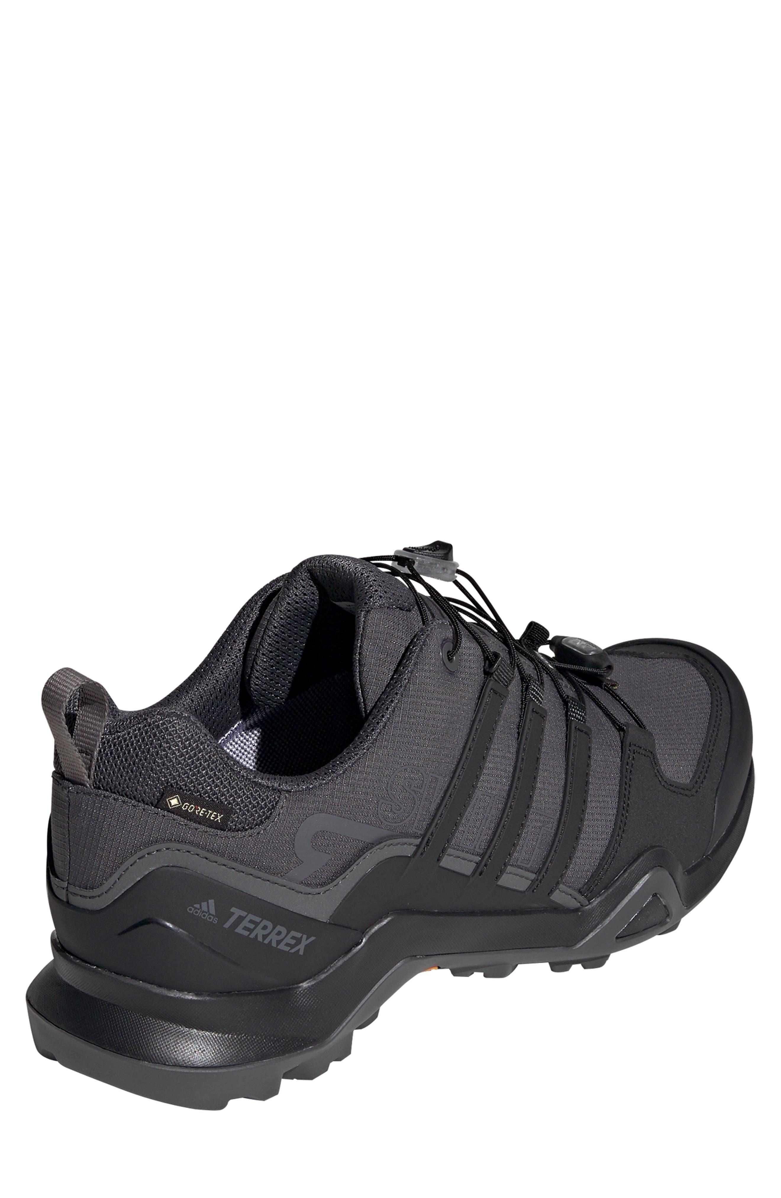 adidas Terrex Swift R2 Gtx Gore-tex® Waterproof Hiking Shoe for Men | Lyst