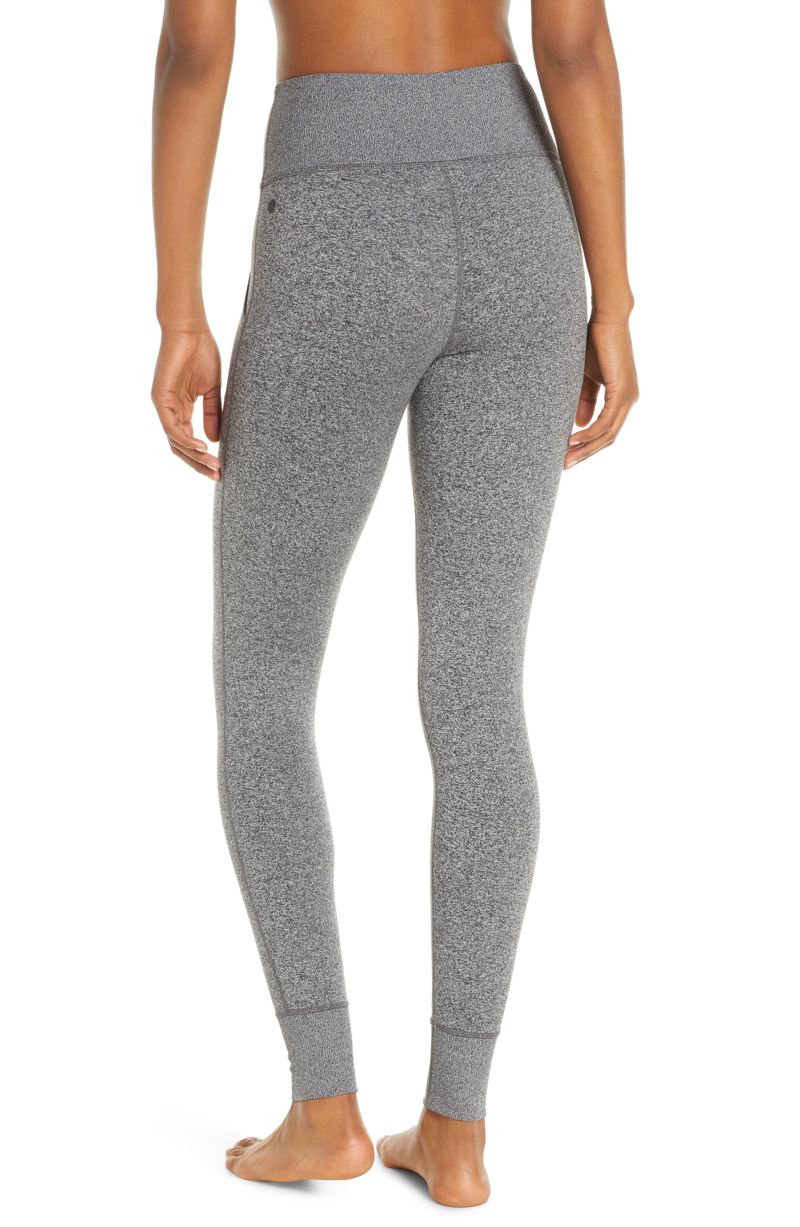 yoga pants for women