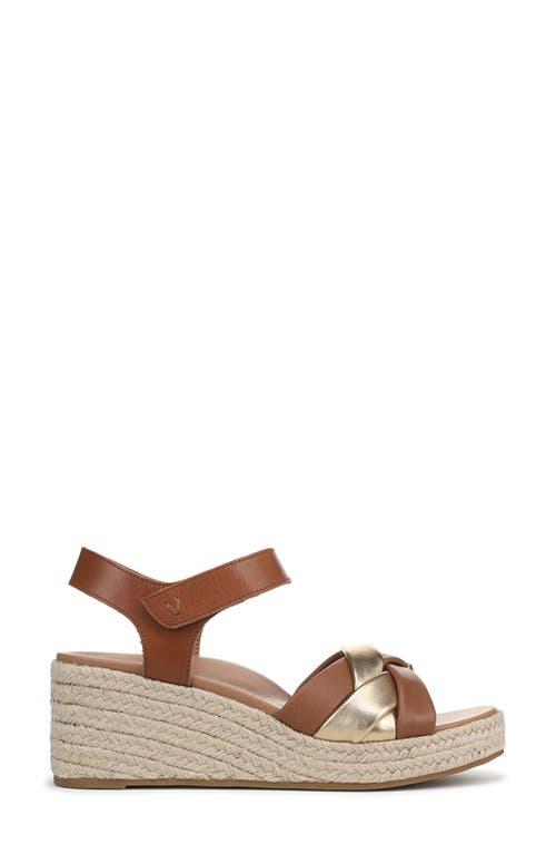 Vionic Wedge sandals for Women Online Sale up to 50% off Lyst