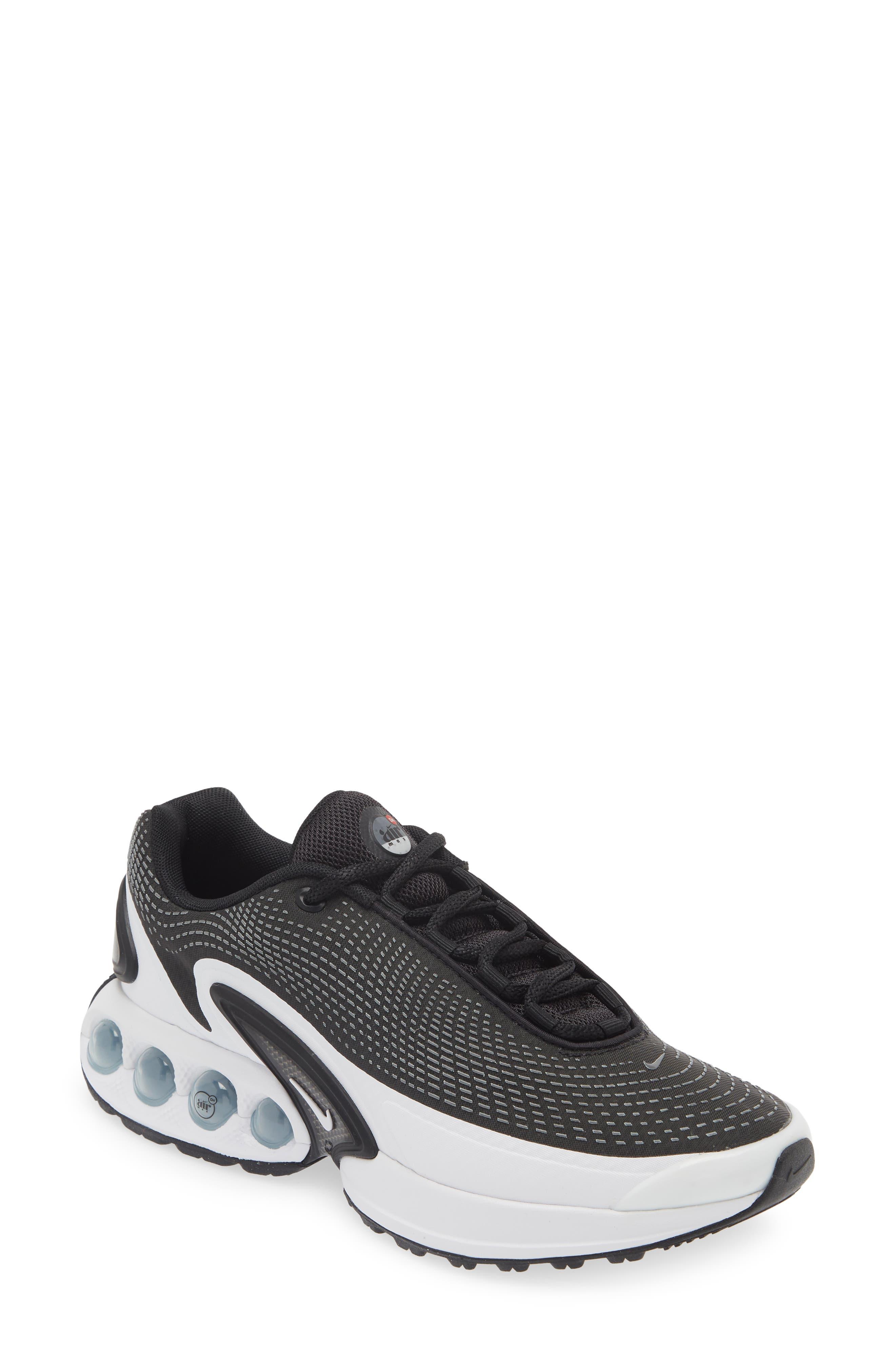 dsw mens nike air max