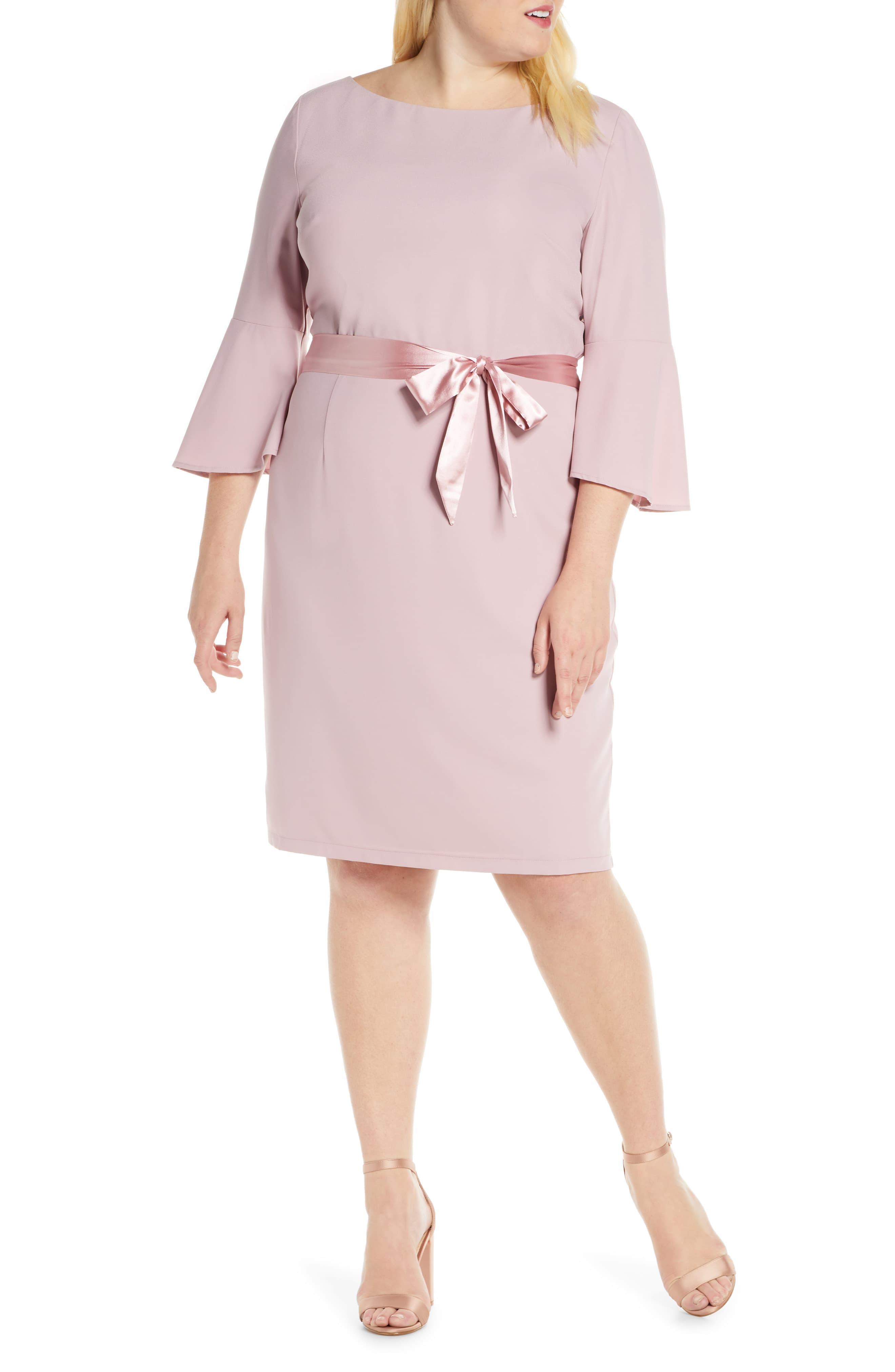 hippie clothes aesthetic