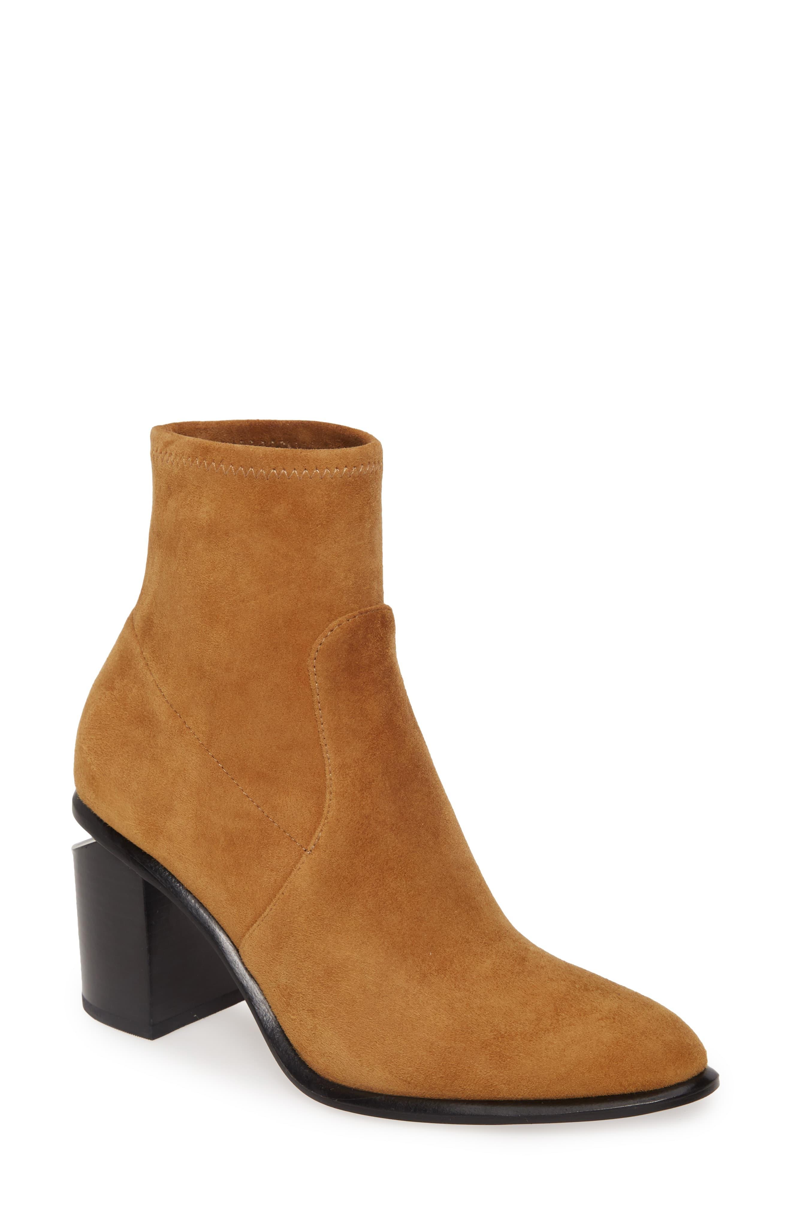 alexander wang boots nordstrom