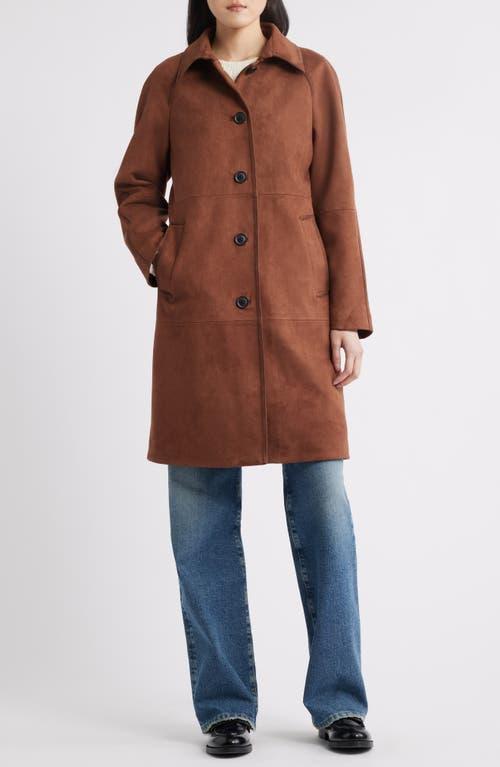 BCBGMAXAZRIA Clothing for Women | Online Sale up to 78% off