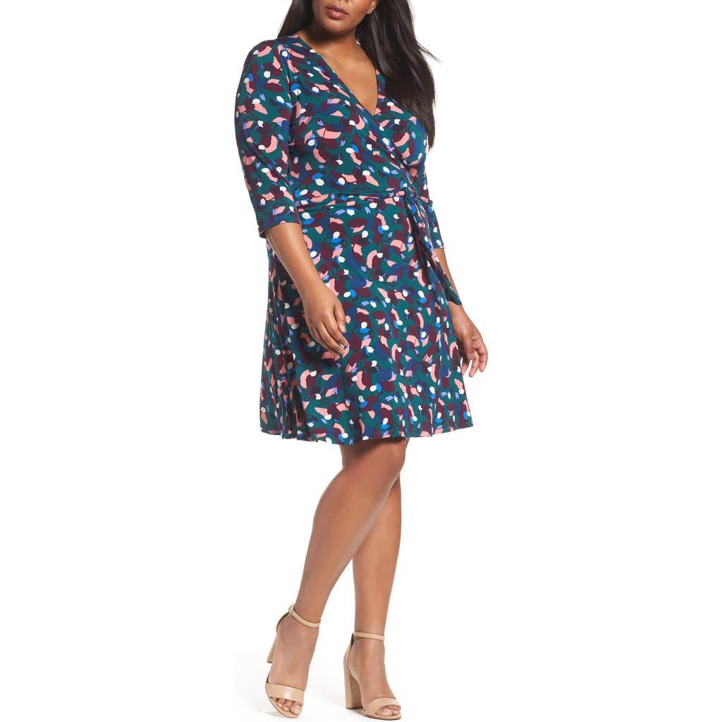 Dress Black Leota Mindy Shirred Dress Shop Leota Online Sale