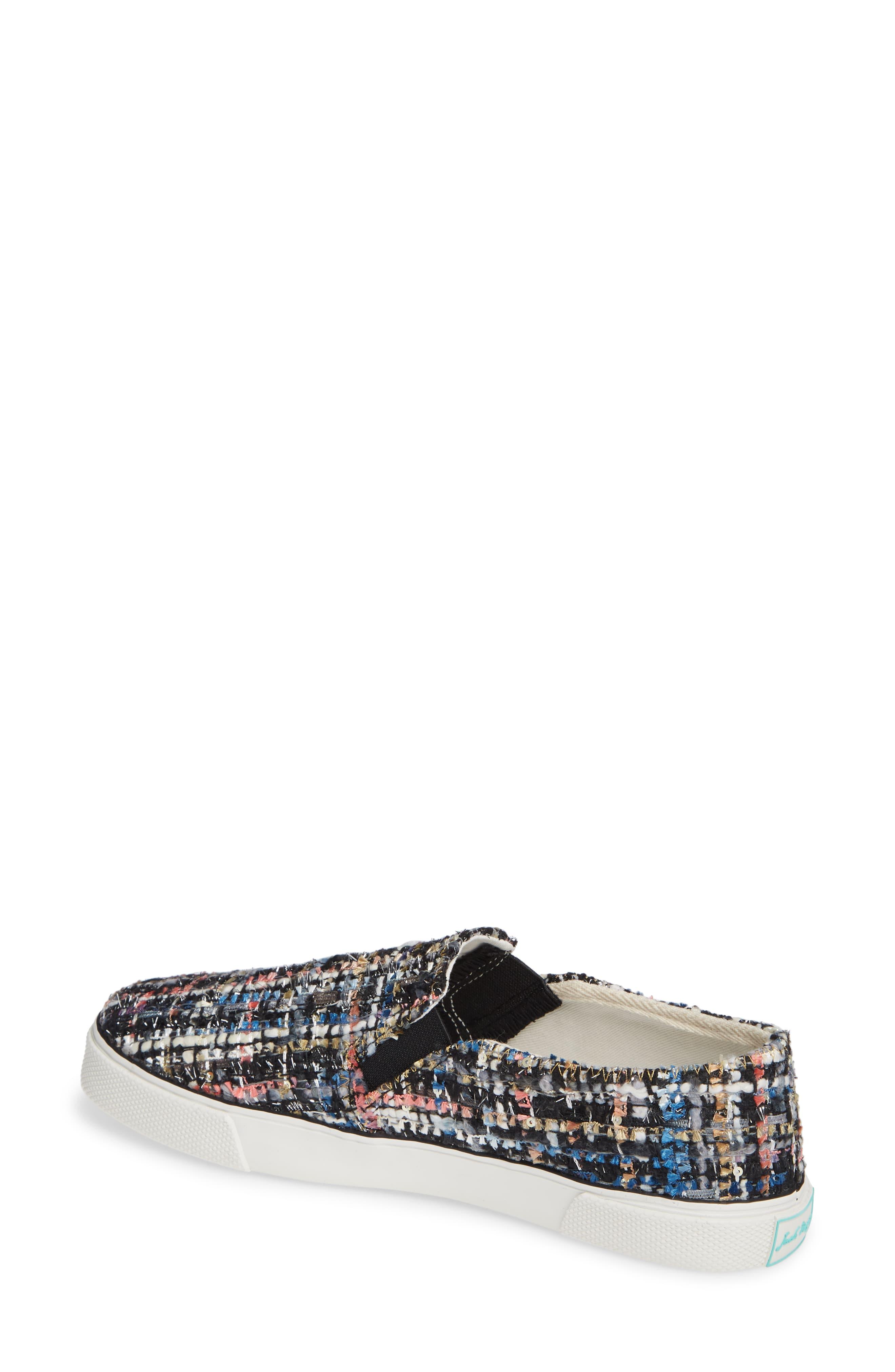 jack rogers anna sneaker
