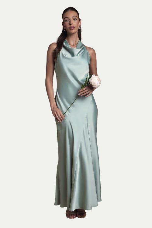 Designer Muslim Bridesmaid Dresses for Women - Up to 26% off | Lyst