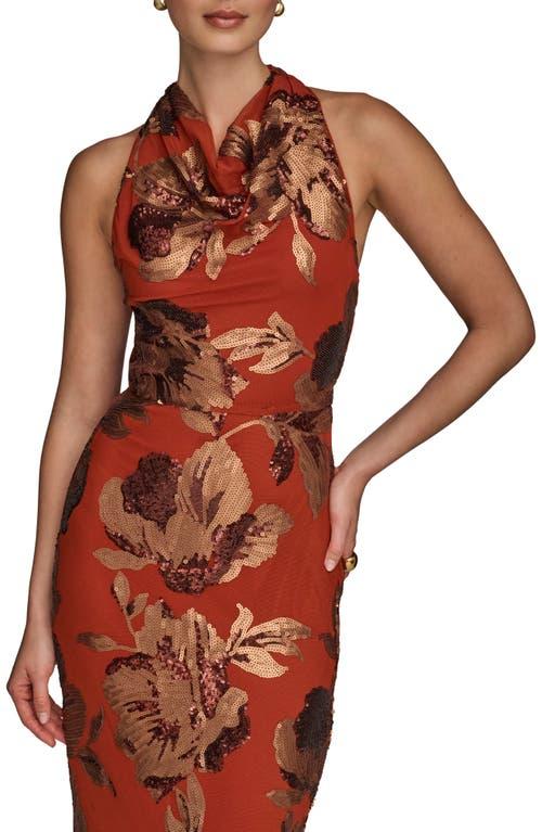 champagne short dresses Champagne Mini/Short Prom Dresses, Cute Champagne Homecoming Dresses –  toptby