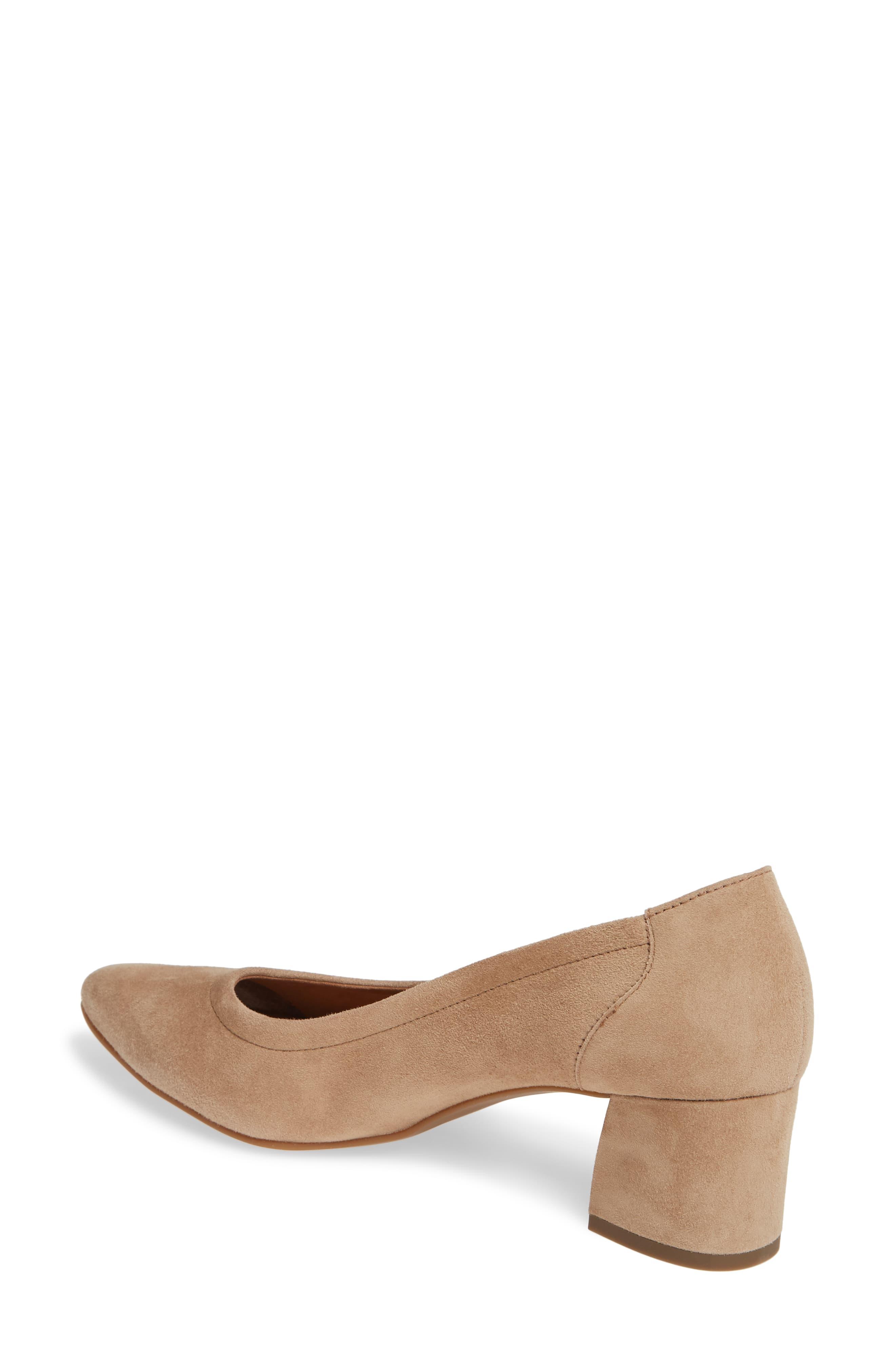 paul green tammy pump