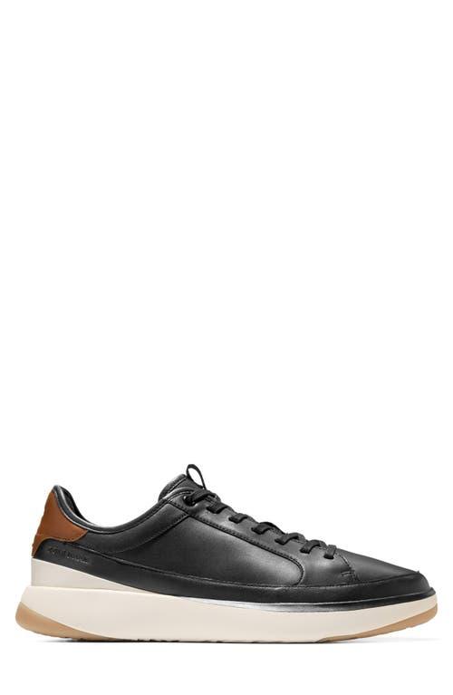 Cole Haan Low-top sneakers for Men Online Sale up to 55% off Lyst