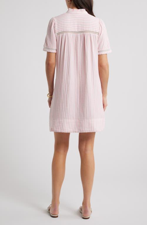Caslon Dresses for Women | Online Sale up to 61% off | Lyst - Page 3