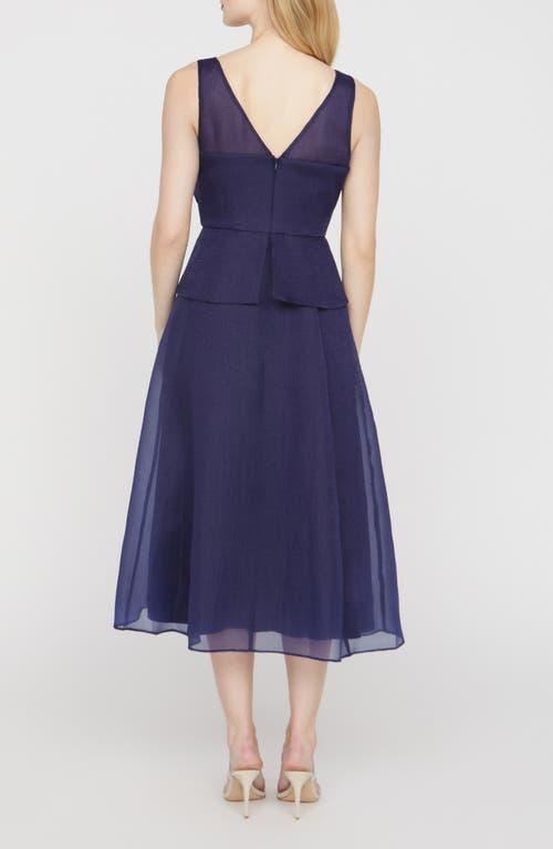 JS Collections Cocktail and party dresses for Women | Online Sale up to 79%  off | Lyst