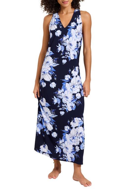 Tommy Bahama Maxi dresses for Women | Online Sale up to 78% off | Lyst