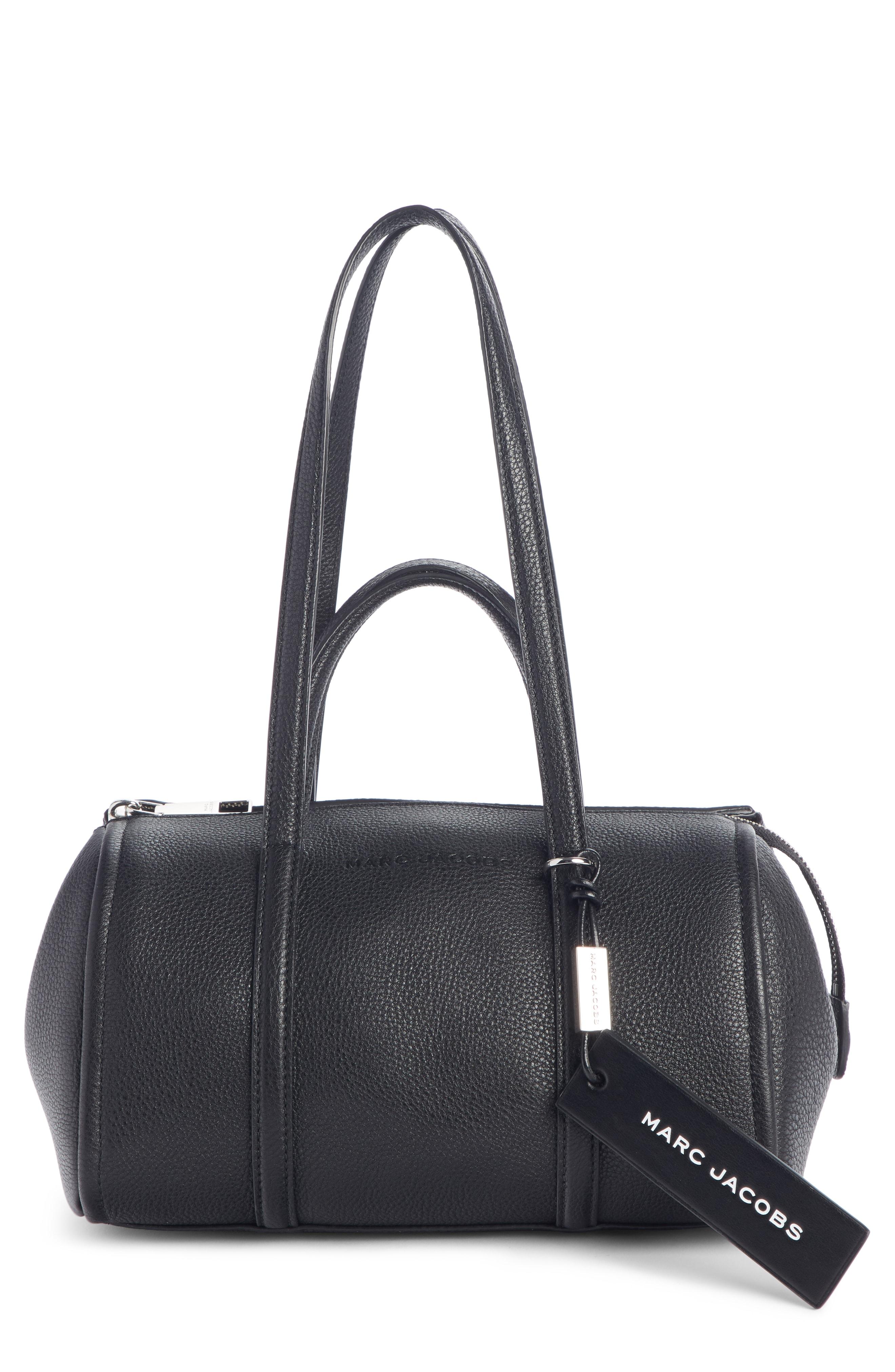 Marc Jacobs By Marc Jacobs Tag
