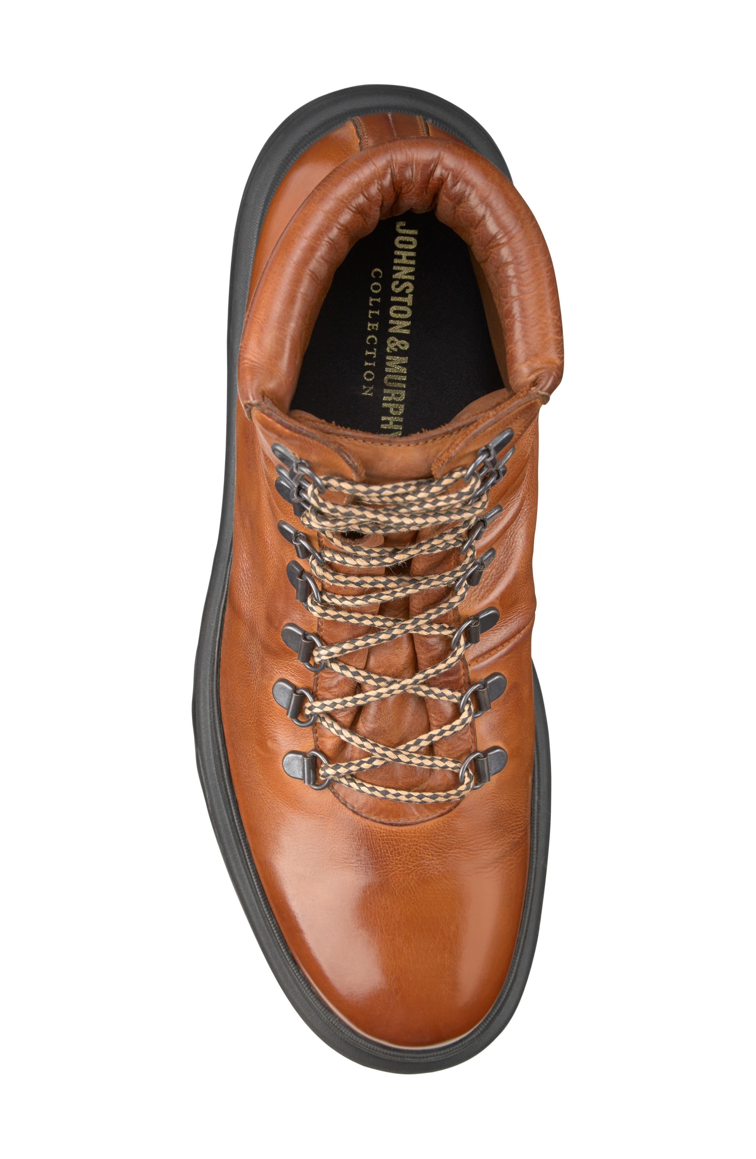 J and shop m boots