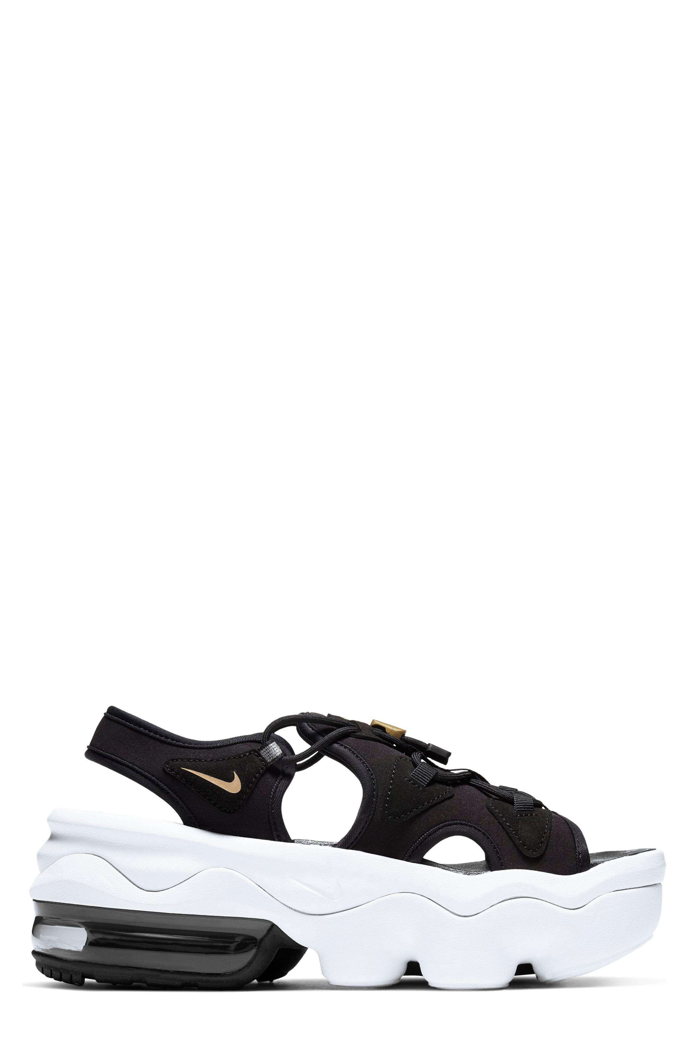 nike air koko