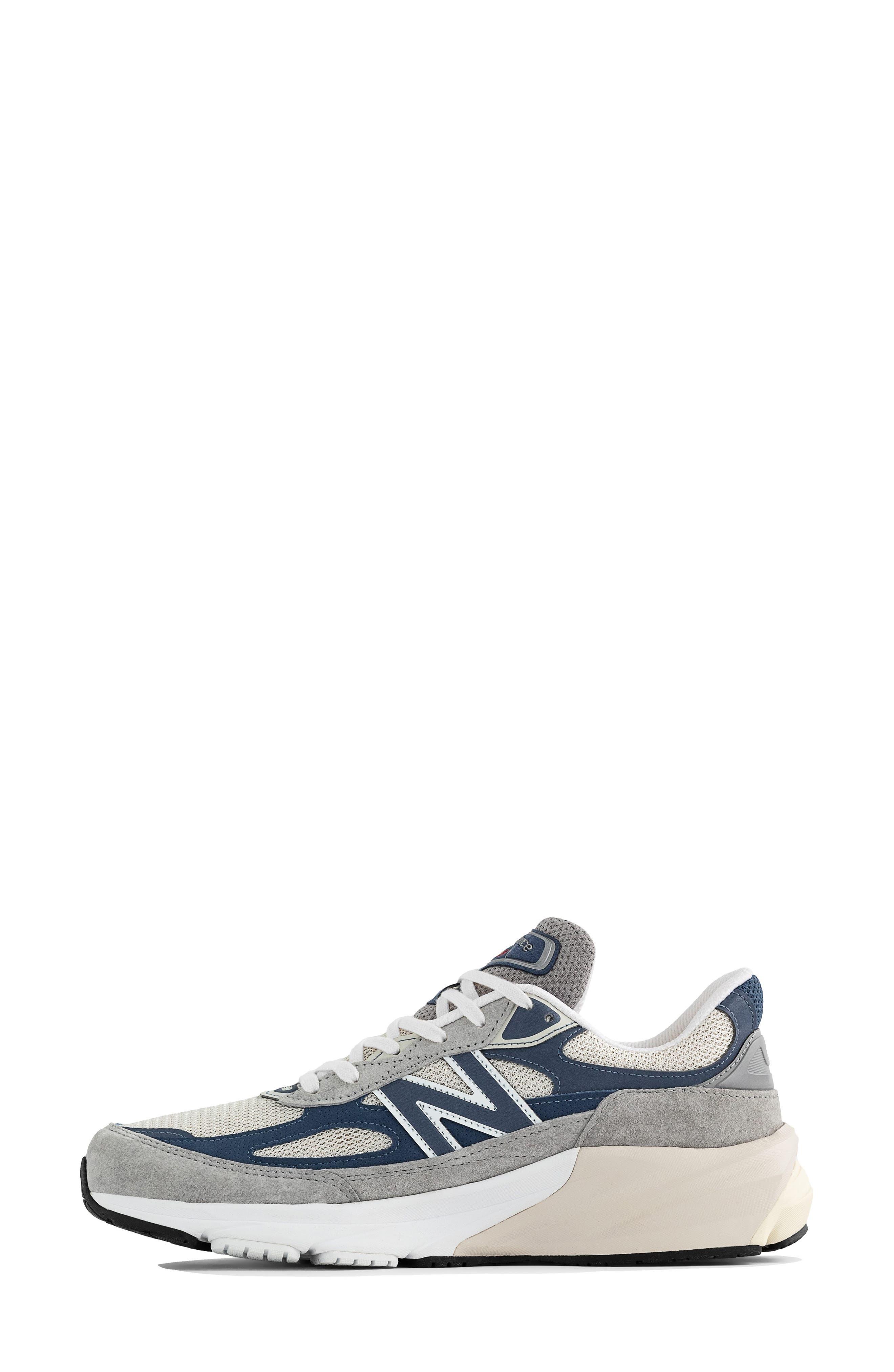 New balance cheap x90 cores
