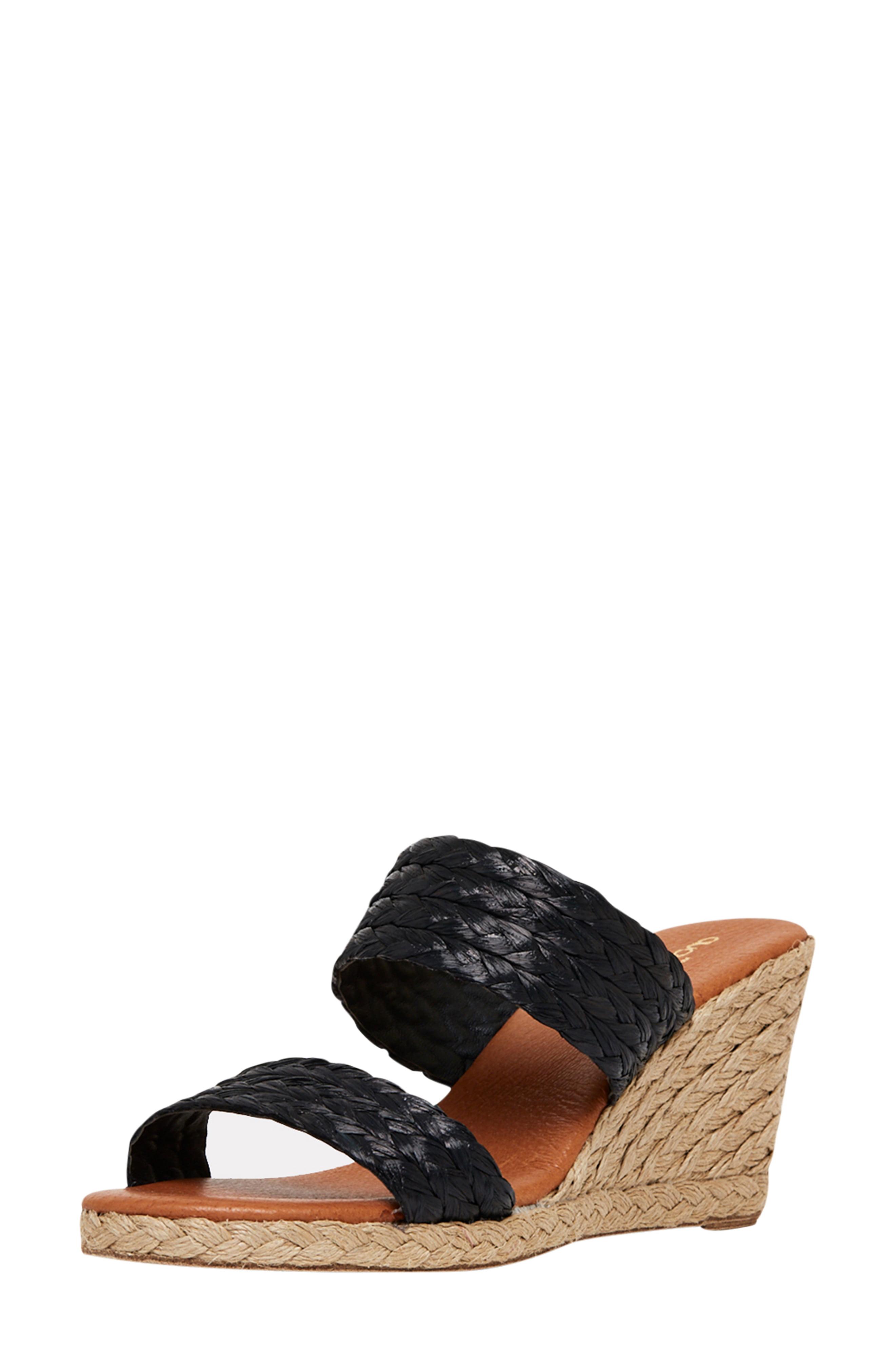 where to buy jelly sandals for adults