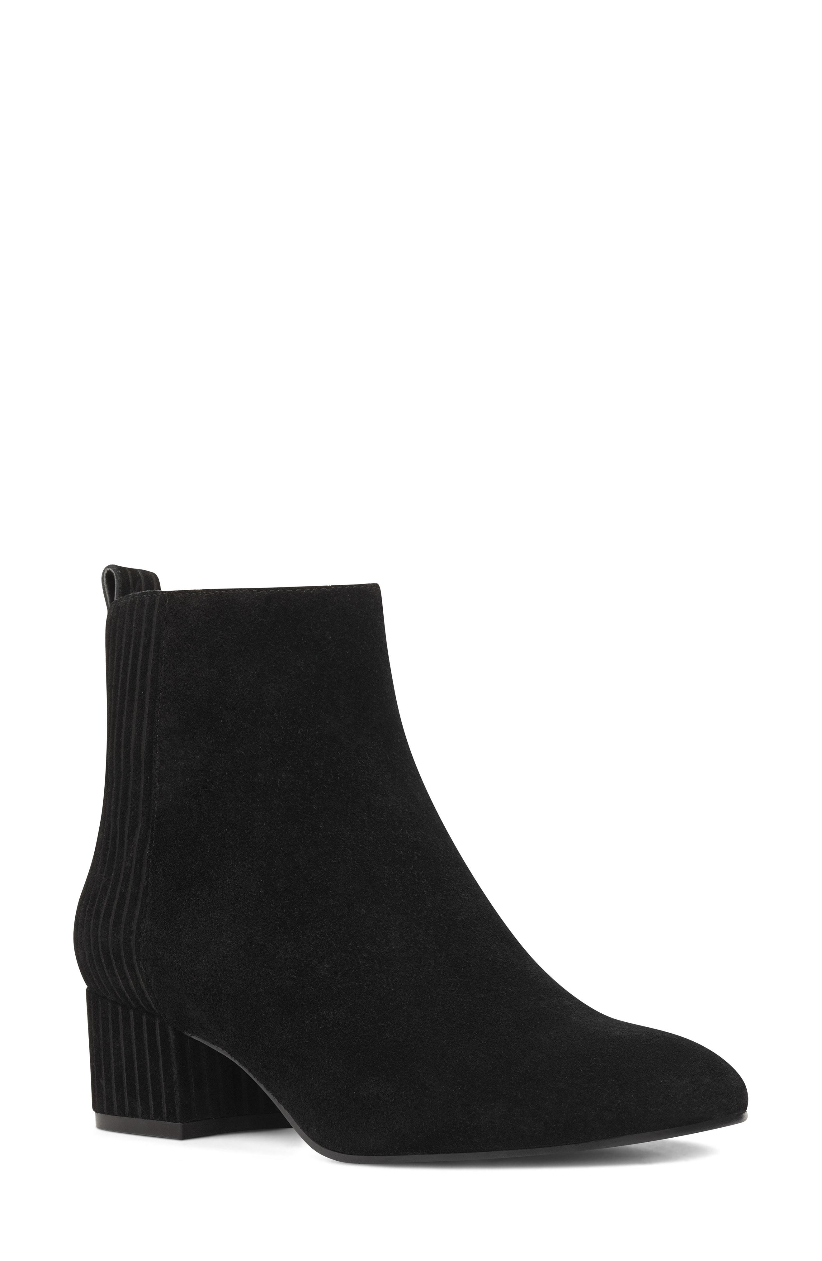 nine west lamonto boots