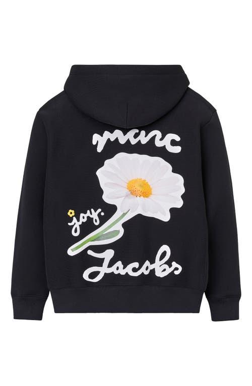 Marc Jacobs Hoodies for Women | Online Sale up to 70% off | Lyst