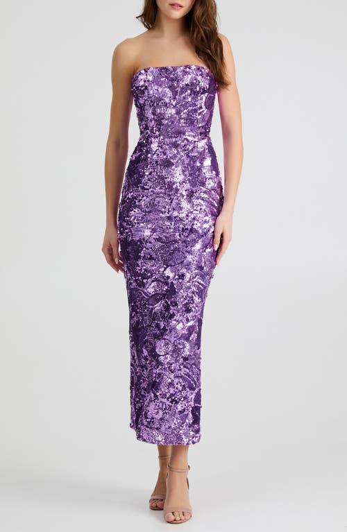 Women's HELSI Dresses from $375 | Lyst Women's HELSI Dresses from $375 | Lyst