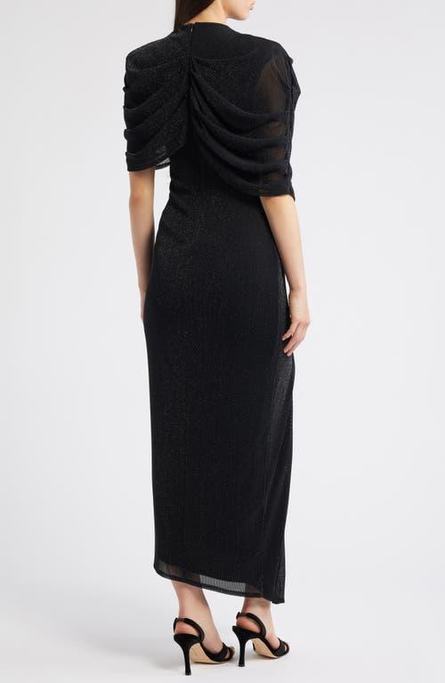 Designer Black Halo Zella Scoopback Cocktail Dresses for Women - Up to 88%  off | Lyst
