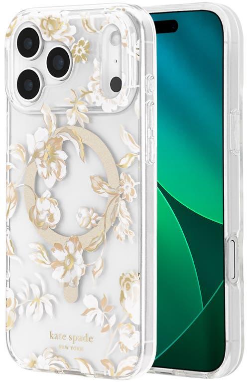 Kate Spade Phone cases for Women | Online Sale up to 20% off | Lyst Kate Spade Phone cases for Women | Online Sale up to 20% off | Lyst