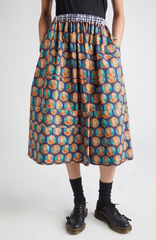 Shop Tao Comme Des Garçons Online | Sale & New Season | Lyst